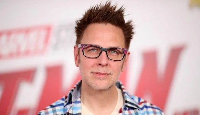 Disney otpustio Jamesa Gunna sa “Guardians of the Galaxy”