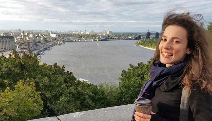 Priča o Zeničanki Larisi: Život nastavljam u Norveškoj
