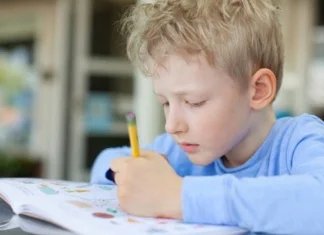 Posljedice “online” nastave: Djeca gube želju za učenjem i osjećaju stres roditelja