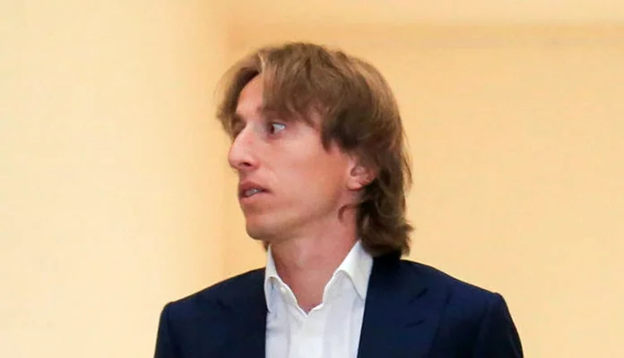 Suđenje Modriću iz Osijeka prebačeno u Zagreb