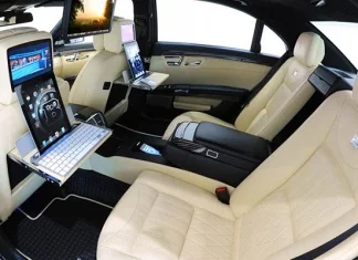 Agencija za bankarstvo FBiH kupuje luksuzni automobil vrijedan 173.160 KM