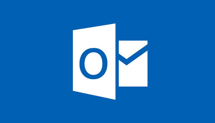 Nova funkcija na Microsoft Outlooku obradovat će mnoge