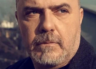 Nikola Kojo pobjesnio na gnjusne šale o Oliveru: “Ovakvo smeće živi pored vas”
