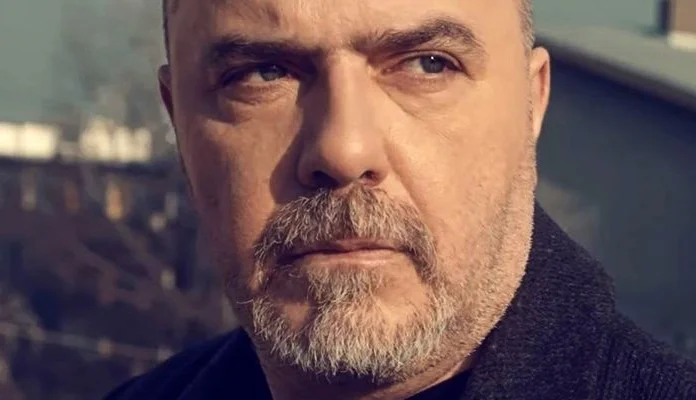 Nikola Kojo pobjesnio na gnjusne šale o Oliveru: “Ovakvo smeće živi pored vas”