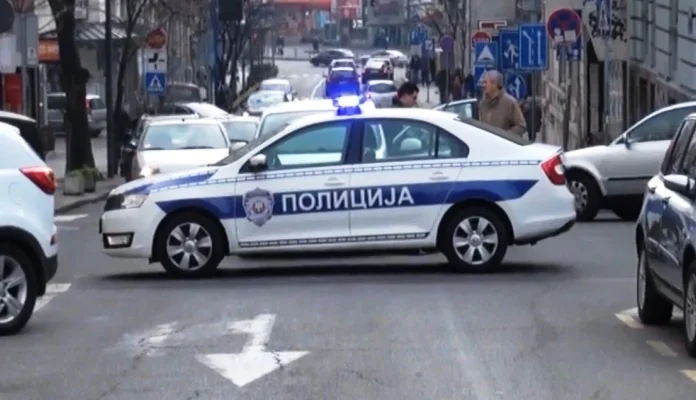 U Beogradu ubijen advokat koji je branio Slobodana Miloševića