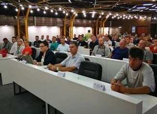 Vlada ZDK za 174 ugovora osigurala 1,2 miliona KM