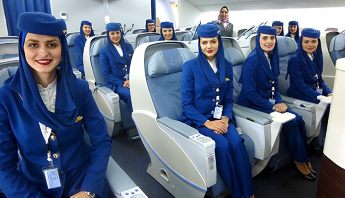 Prilika za posao: Aviokompanija Saudi Airlines traži osoblje u BiH