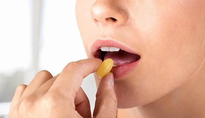 Gutanje tablete “na suho” može biti veoma opasno