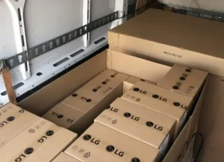 Građani BiH potrošili 230 miliona na kupovinu mobilnih telefona