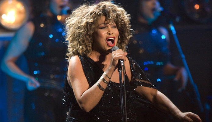 Tina Turner doživjela veliku životnu tragediju