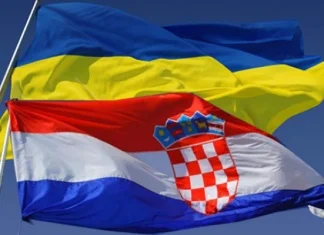 FS Ukrajine želi platiti kaznu za Vukojevića
