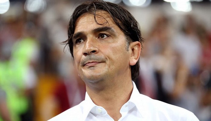 Zlatko Dalić: Ne želimo stati u polufinalu