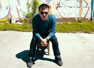Zenička Trojica snimili spot “Ovo nije mjesto za nekog kao ti” (VIDEO)