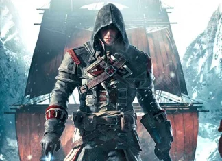 Ubisoft razočarao fanove Assassin’s Creeda