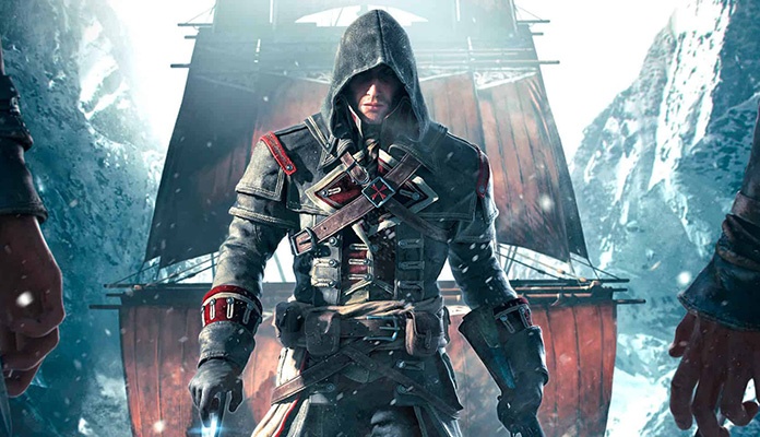 Ubisoft razočarao fanove Assassin’s Creeda