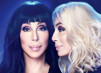 Cher izdaje album sa obradama Abbinih pjesama (VIDEO)