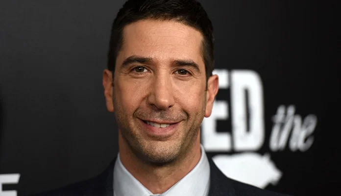 Bivša zvijezda “Prijatelja” u novoj sezoni “Will & Grace”