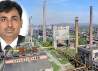 Uhapšen generalni direktor GIKIL-a zbog ekoloških incidenata u Lukavcu