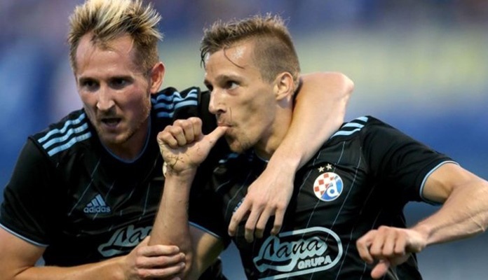 Dinamo remizirao u Bernu, pobjede Ajaxa i AEK-a