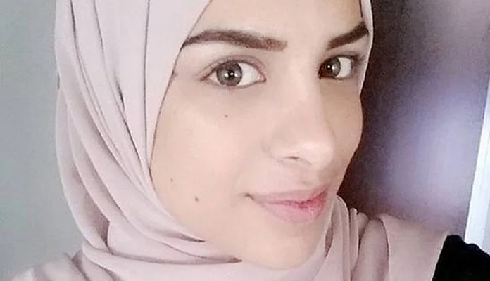 Švedski sud presudio u korist muslimanke koja se odbila rukovati