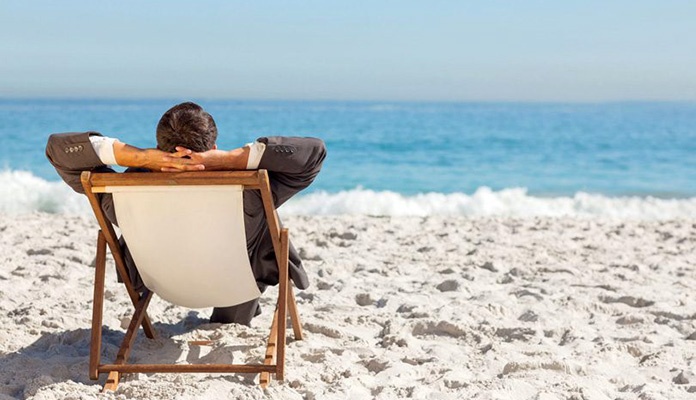 Više od 28 posto građana EU ne može priuštiti godišnji odmor