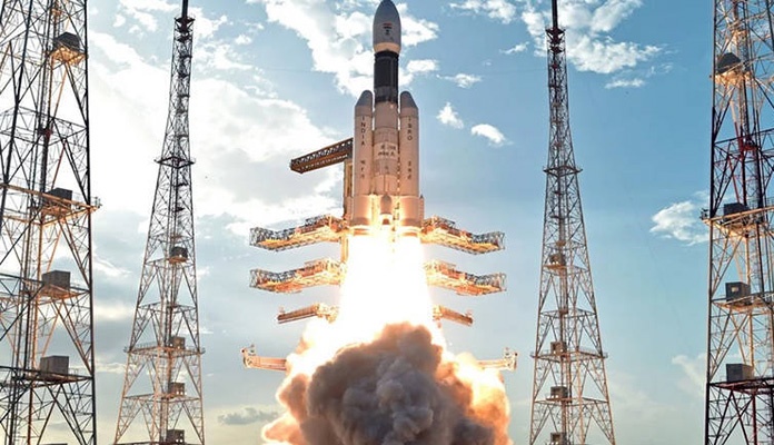 Indija do 2022. planira poslati čovjeka u svemir