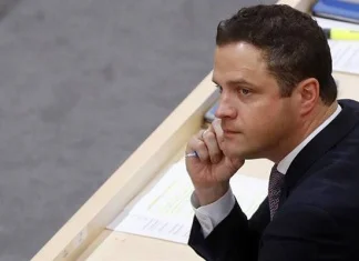 Austrija priprema zakon protiv ‘političkog islama’