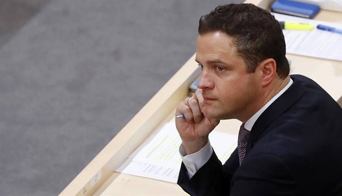 Austrija priprema zakon protiv ‘političkog islama’