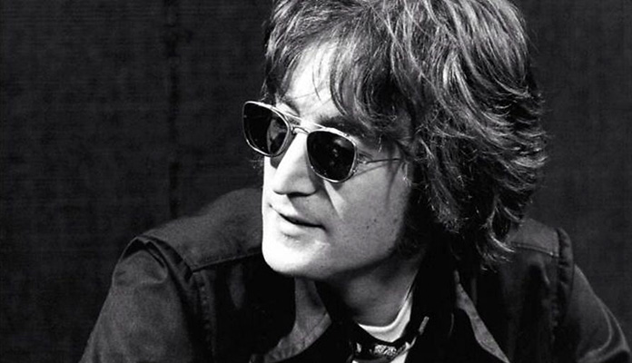 Prije 41 godinu ubijen je John Lennon, ikona Beatlesa čiji se hitovi slušaju i danas