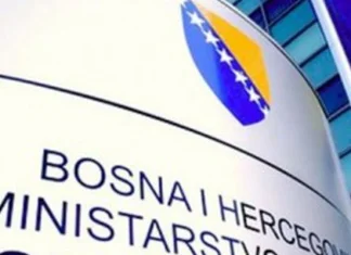 Ministarstvo traži vještačenje: Sumnjivo porijeklo materije koja ja nađena u Termoelektrani Gacko