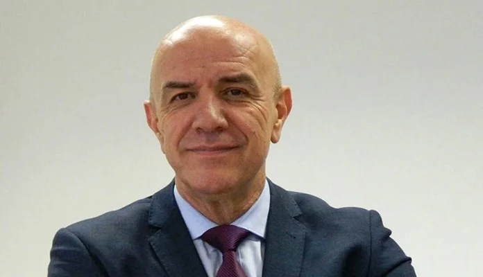 Bajramska čestitka premijera ZDK Miralema Galijaševića