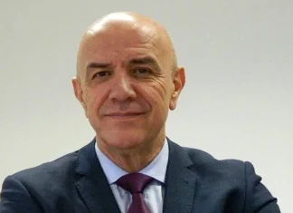 Čestitka premijera Galijaševića povodom katoličkog Božića