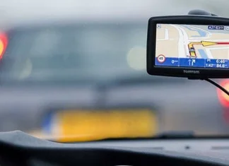 Tri najbolje besplatne aplikacije za navigaciju