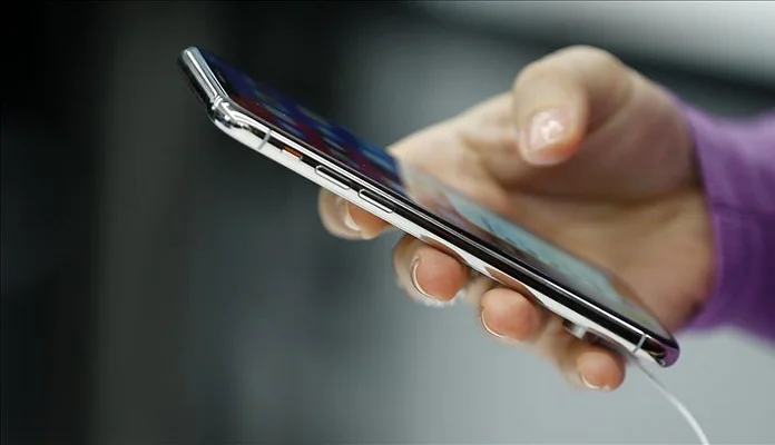 Čuveni brend prestaje s proizvodnjom pametnih telefona