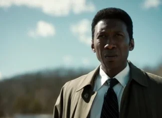 Pogledajte trailer za novu sezonu serije “True Detective” (VIDEO)