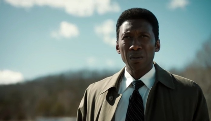 Pogledajte trailer za novu sezonu serije “True Detective” (VIDEO)