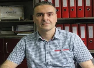 Napustio Mercedes pa u Zenici napravio uspješnu porodičnu firmu