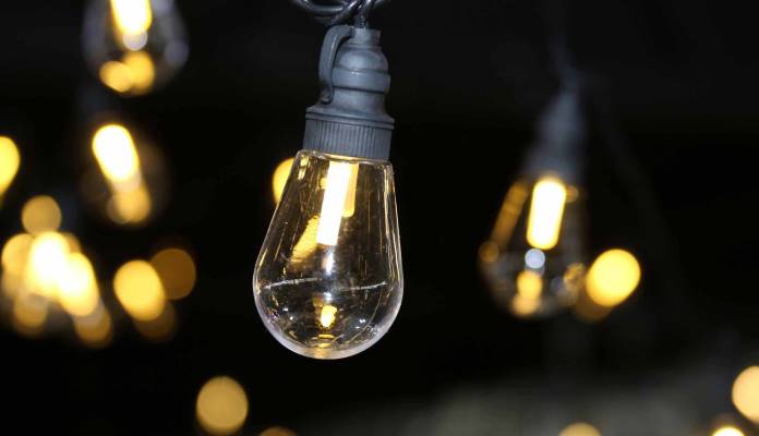Od septembra u EU će se prodavati samo LED sijalice