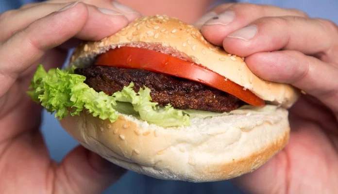 Britanci uveli zabranu oglašavanja nezdrave hrane