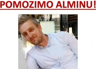 Ocu dvije djevojčice iz Zenice potrebna hitna pomoć