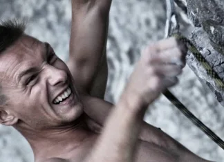 Pridružite se pohodu u spomen na zeničkog alpinistu Armina Gazića