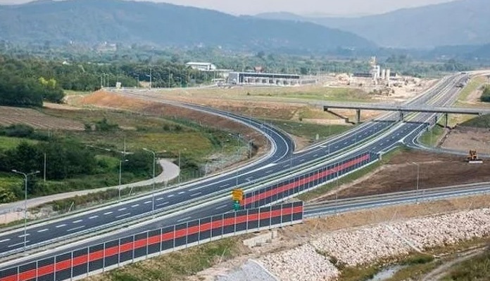 TI BiH podnio i treću tužbu zbog skrivanja ugovora za autoput Banjaluka–Prijedor