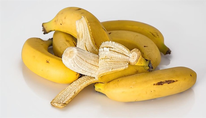 Gulite “trakice” na banani? To je velika greška!