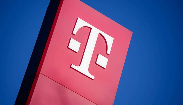 Deutsche Telekom ukida 5.600 radnih mjesta