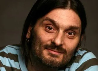 Na današnji dan preminuo Dino Dvornik