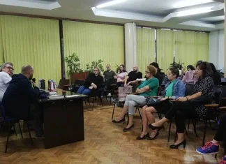 U Zenici otvoreno 3. izdanje festivala dokuMfest