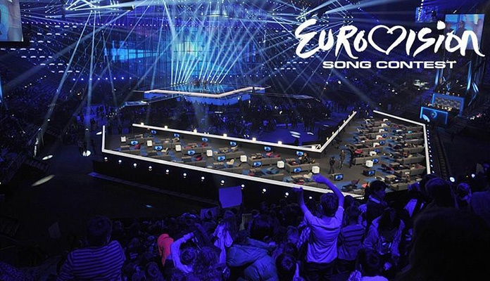 Eurosong će se sljedeće godine održati u Tel Avivu