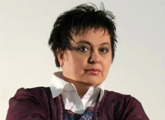 Glumica BNP-a dobitnica Specijalnog priznanja u Nišu