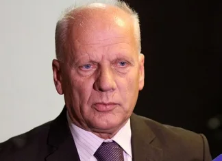 Advokati, ali i građani postaju konkurencija notarima