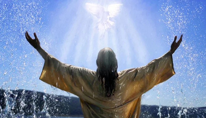 Arheolozi u Izraelu pronašli mjesto Isusovog “prvog čuda”